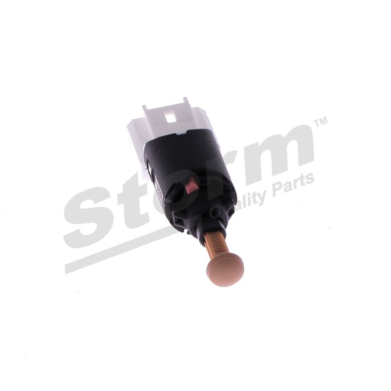 Interrupteur des feux de freins STORM QUALITY PARTS STO373794