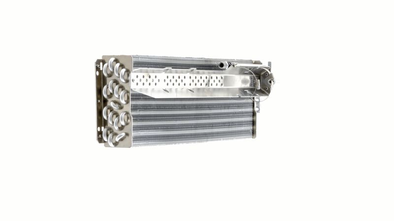 Product Image - Condensor, airconditioning - AC54000P - MAHLE