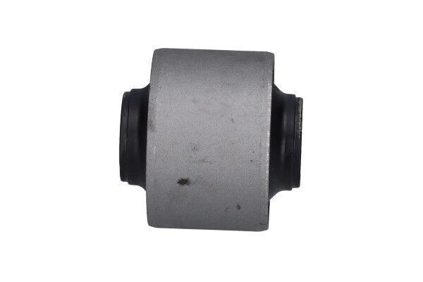 Kavo Parts SCR-5574 Mounting, control/trailing arm