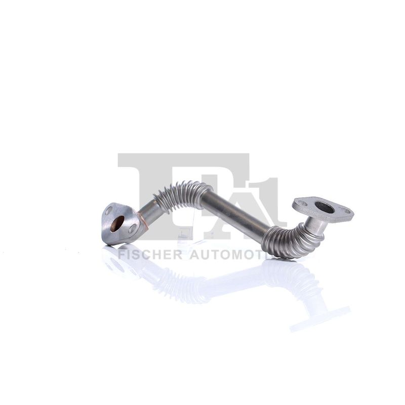 OEM код товара: 93191200