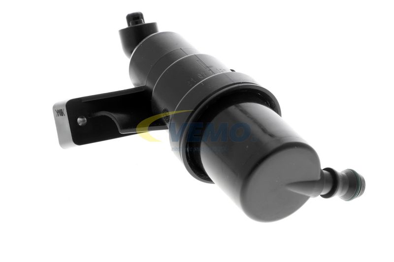 VEMO V20-08-0428 Washer Fluid Jet, headlight cleaning