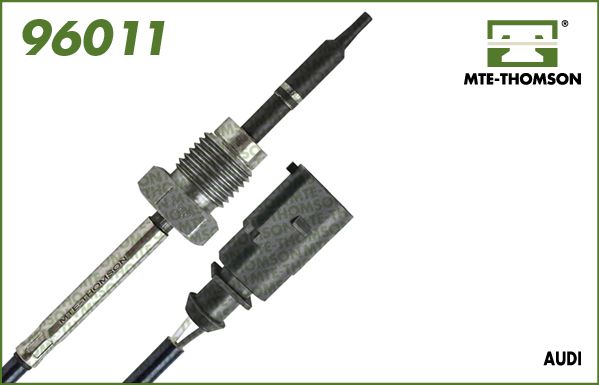 96011.JPG