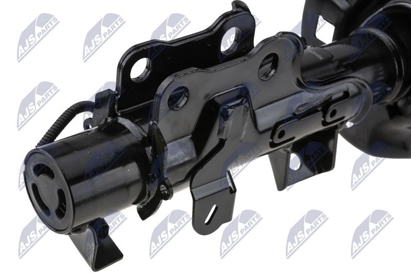 NTY A-CH-020 Shock Absorber
