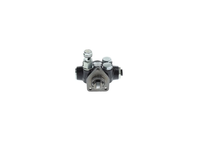 Pompa combustibil H 105 230 111 BOSCH