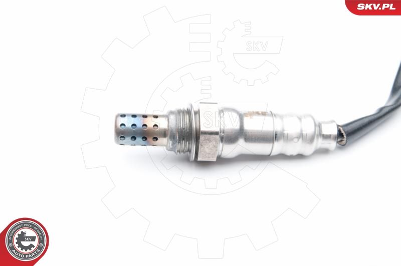 ESEN SKV 09SKV564 Lambda Sensor