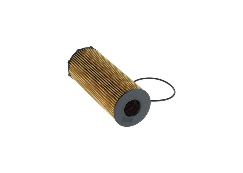 BOSCH F 026 407 126 Оливний фільтр
