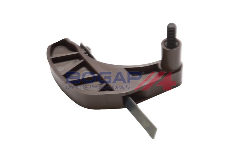 This part match OEM code: 3E109507AA