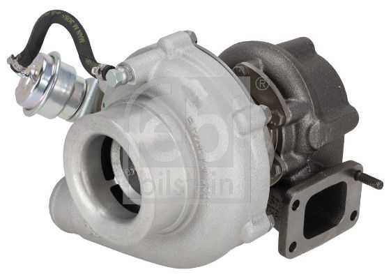 OEM код товара: 165F731200090010