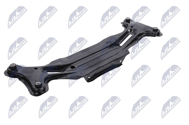 Sillakeha, NTY ZRZ-TY-007