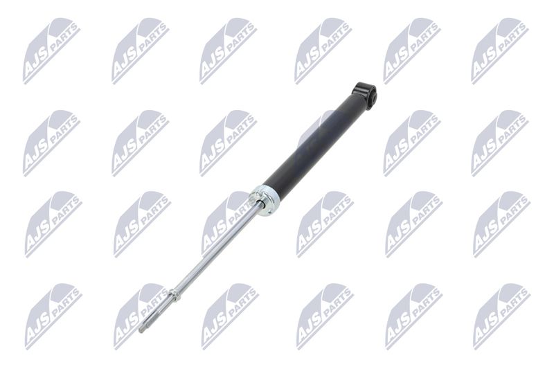 Amort, NTY A-NS-046