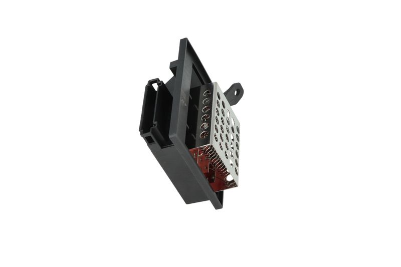 Takistus, salongipuhur, NRF 342020