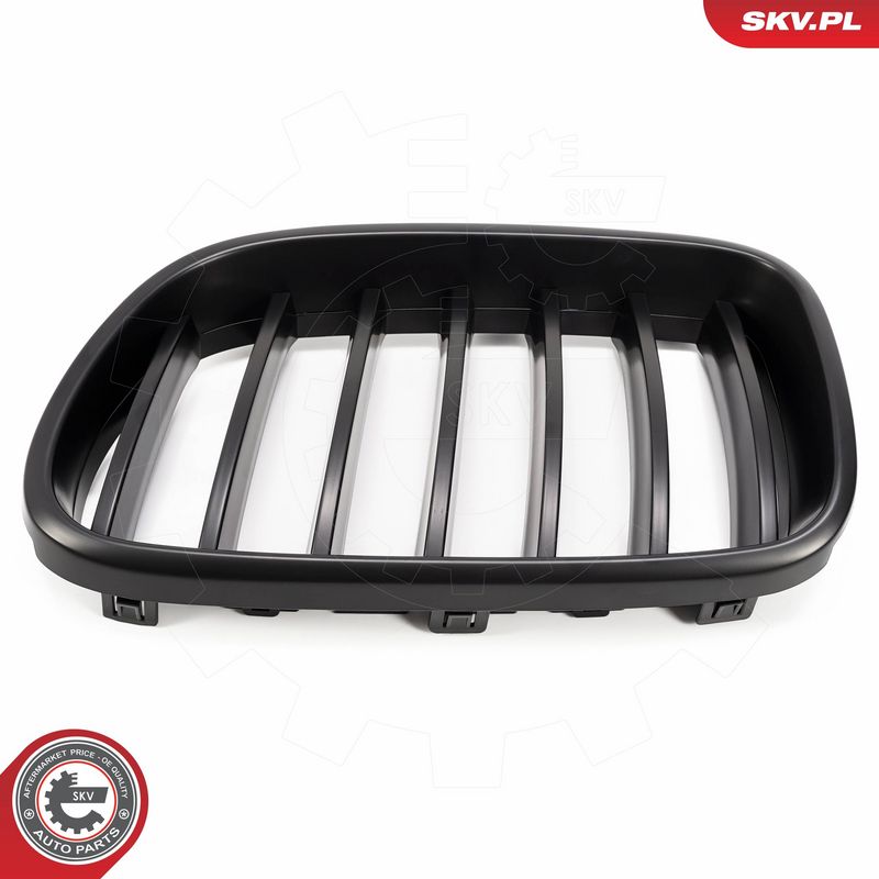 Radiaatorivõre, ESEN SKV...