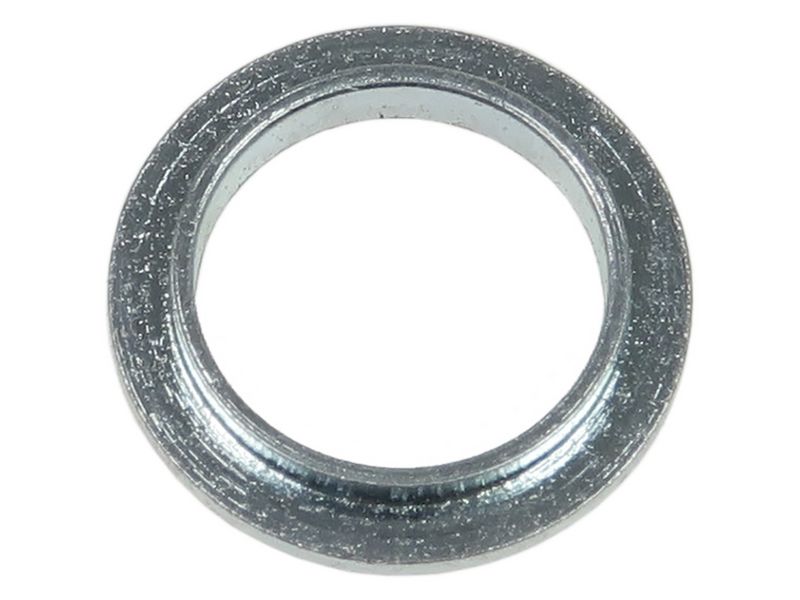 Brand new AS-PL Washer