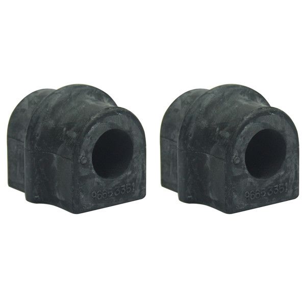 CTR GV0132 Mounting, stabiliser bar