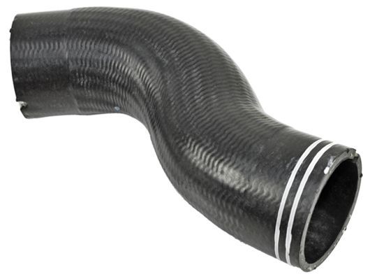 METZGER AUTOTEILE 2400349 - Charge Air Hose