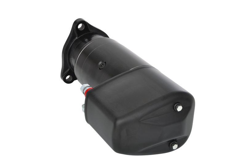 BOSCH 1986S00060 Starteris