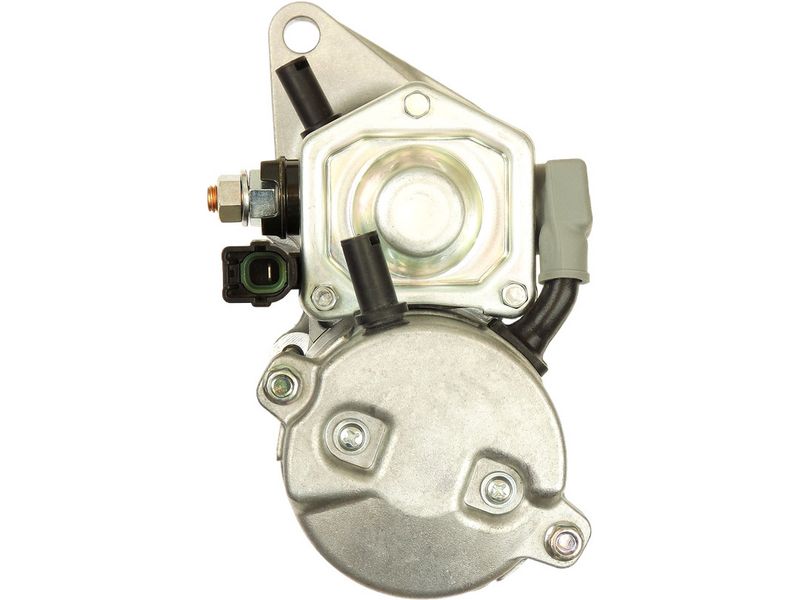 AS-PL S6110(DENSO) Starter