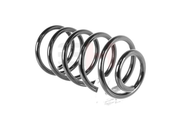 vedru, GH GH-20471011