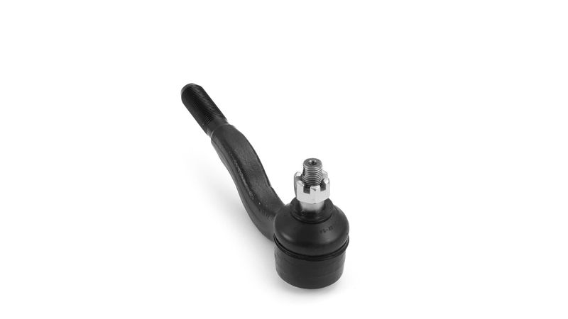 SKF VKDY815501 Tie Rod End