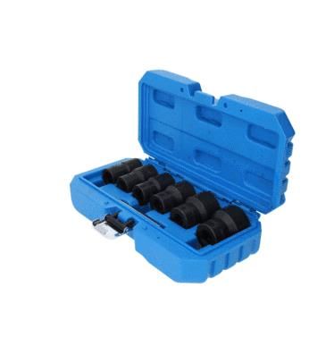 KS TOOLS BT026005 Socket Wrench Set