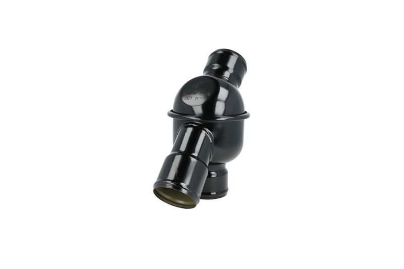 NRF 725170 Thermostat, coolant