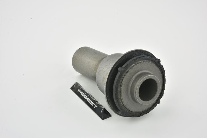 Kinnitus, sillatala, FEBEST NAB-372