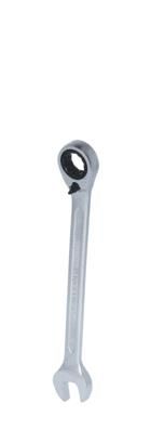 KS TOOLS BT013813 Ratchet Ring Spanner