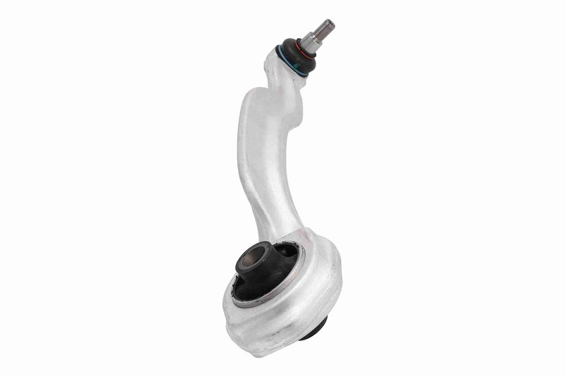 VAICO V30-1000 Control/Trailing Arm, wheel suspension