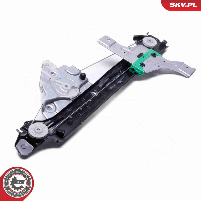 ESEN SKV 51SKV483 Window Regulator