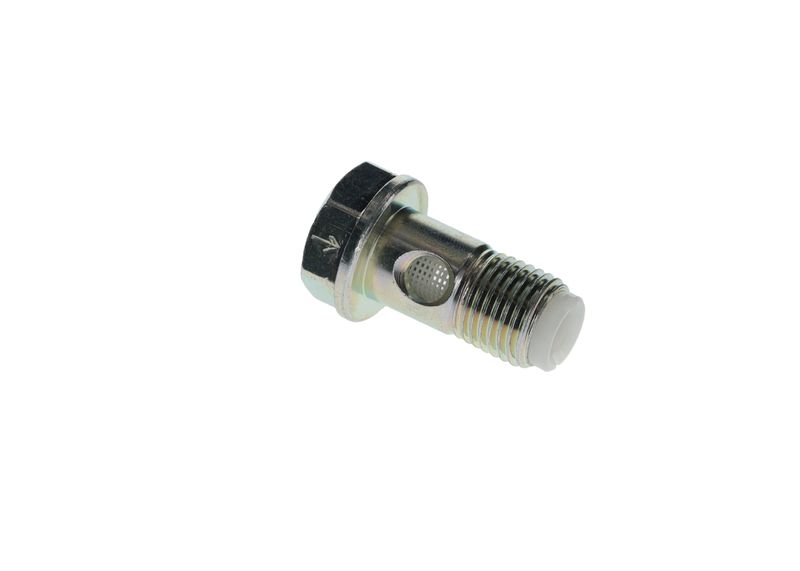 BOSCH 9441610098 Screw