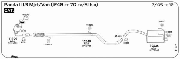 FI377_1.JPG