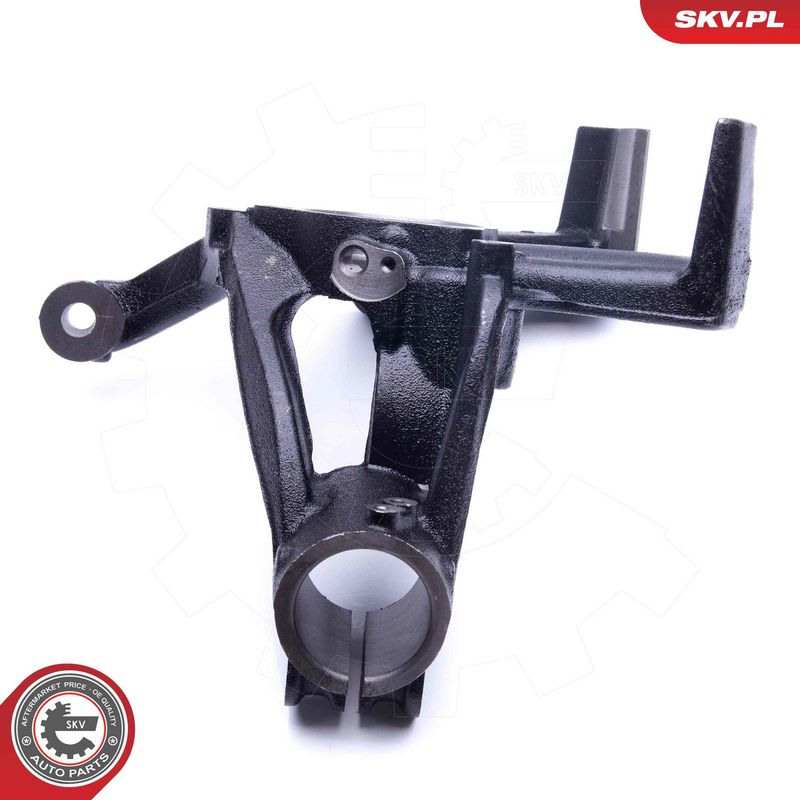 Käändmik, rattakinnitus, ESEN SKV 47SKV141