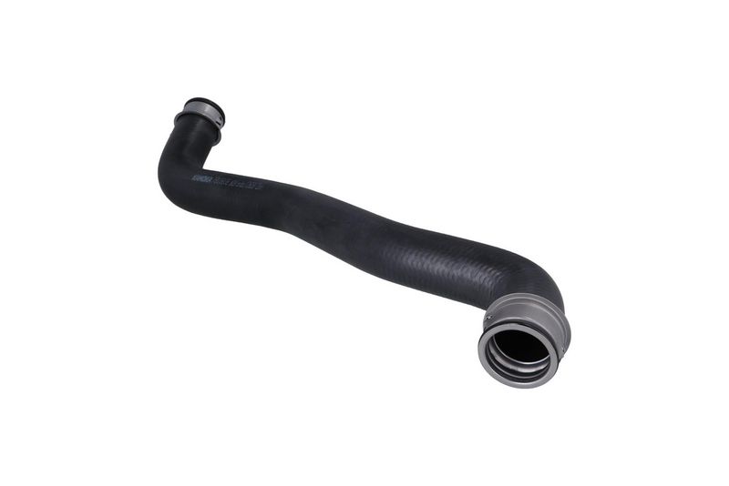 KAMOKA 7910608 Radiator Hose