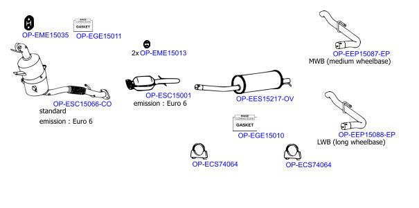 OP-EXSFO783_20260529081418.JPG