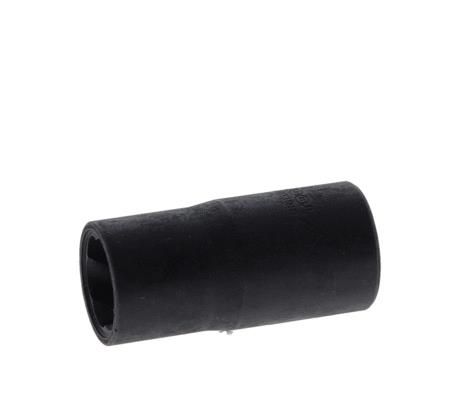 KS TOOLS BT026007 Socket Wrench Insert