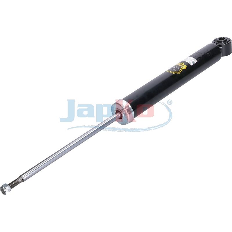 JAPKO MJDR019 Amortizatorius