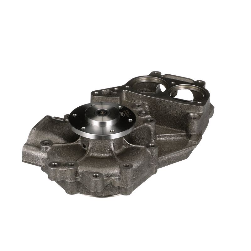 Vodní čerpadlo, chlazení motoru WP5005HD