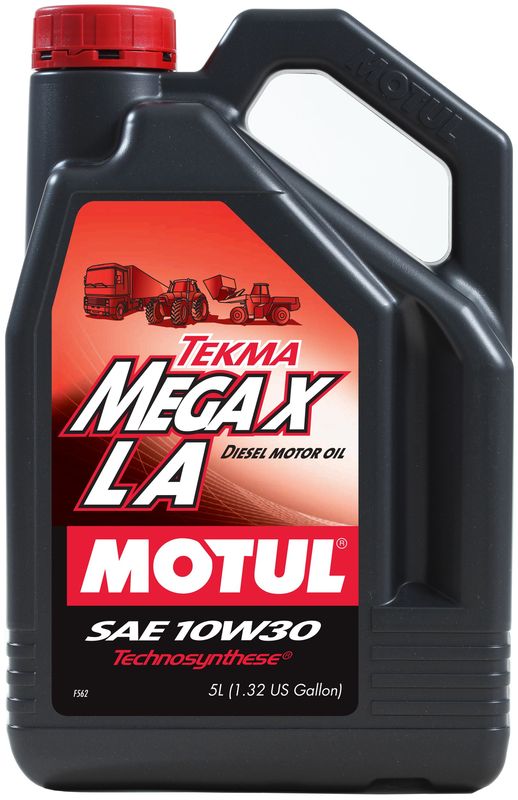 5L_TEKMAMEGAXLA10W30.JPG