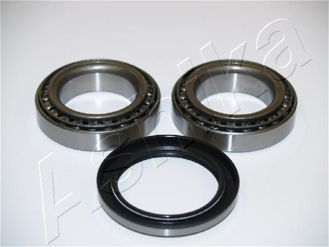 ASHIKA 44-18001 Wheel Bearing Kit