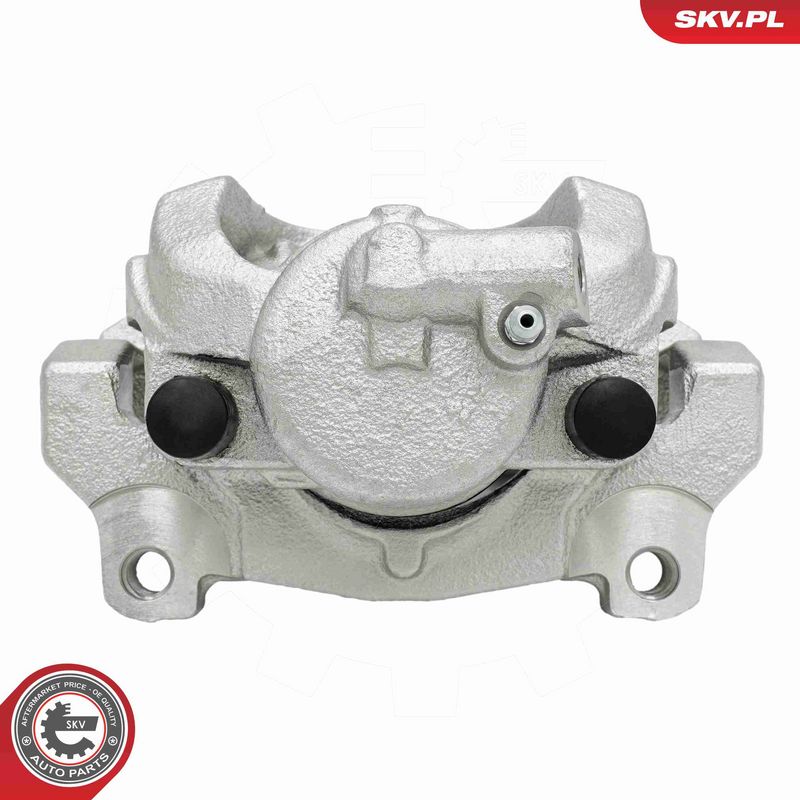 ESEN SKV 78SKV932 Brake Caliper