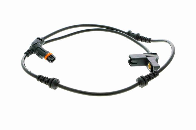 VEMO V30-72-0772 Connecting Cable, ABS