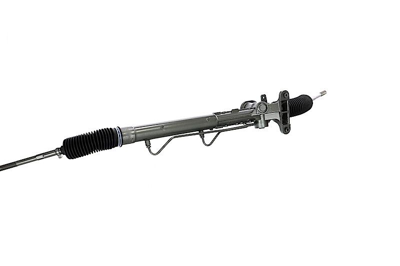REMANTE 007-003-000665R Steering Gear