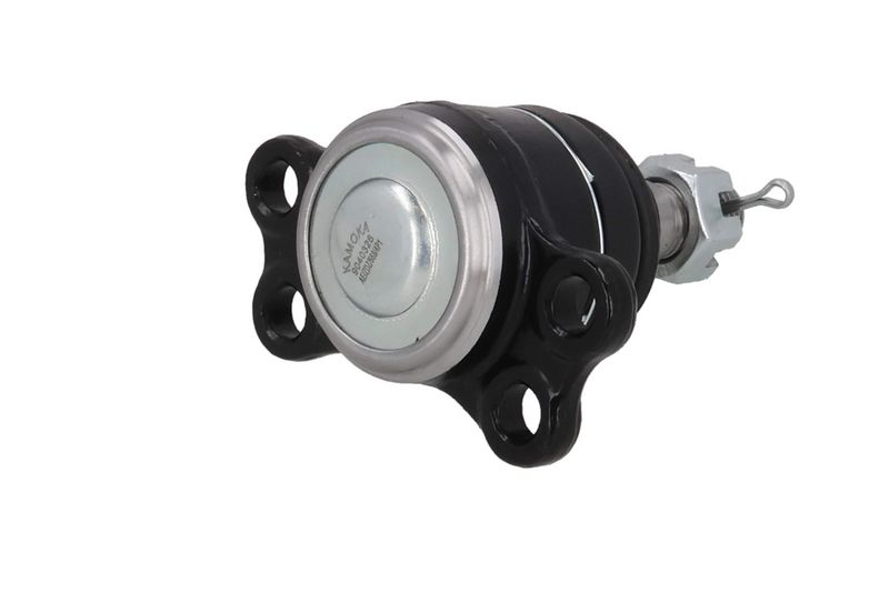OEM код товара: 4454109002