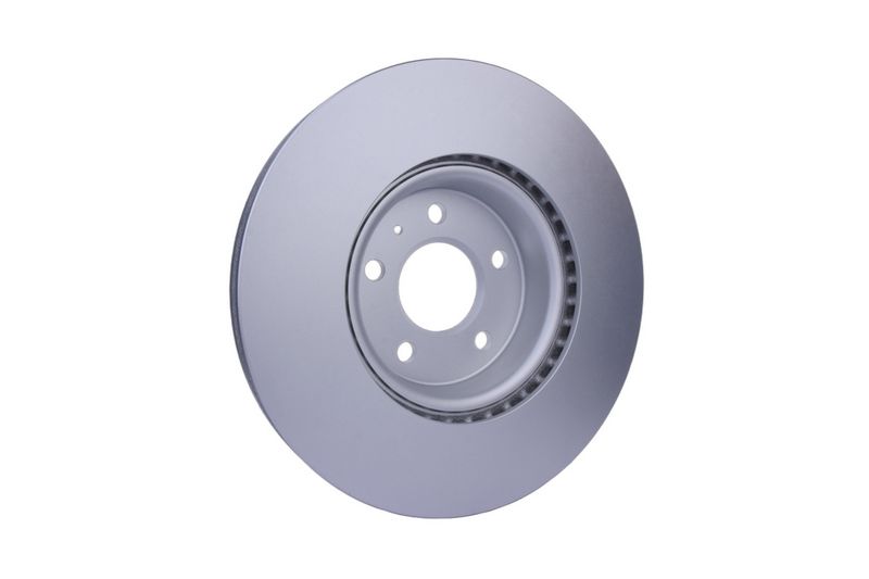 Prekės atitinka OEM kodą: 80A 615 301 E