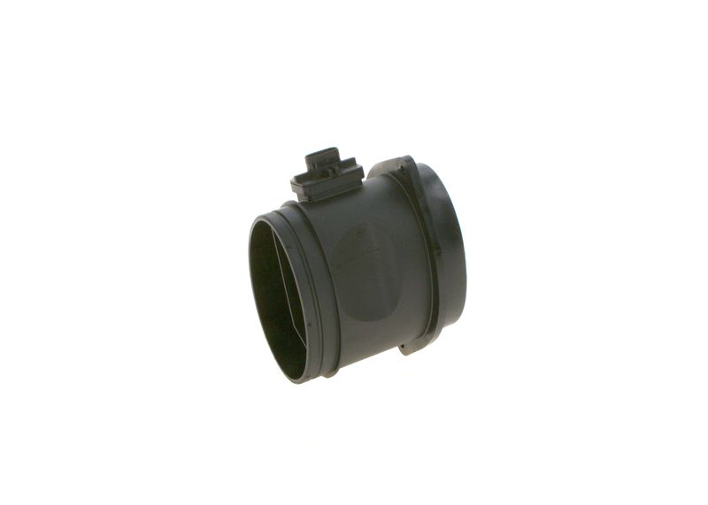 BOSCH 028021801C Mass Air Flow Sensor