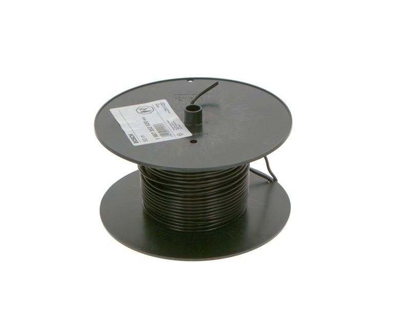 BOSCH 1987352520 Electric Cable