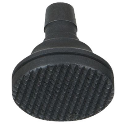 KS TOOLS Įdubų šalinimo plaktuko galvutė