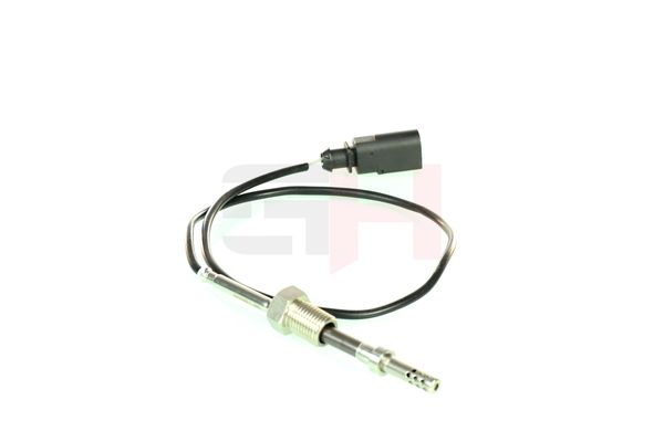 GH GH-749908 Sensor, exhaust gas temperature