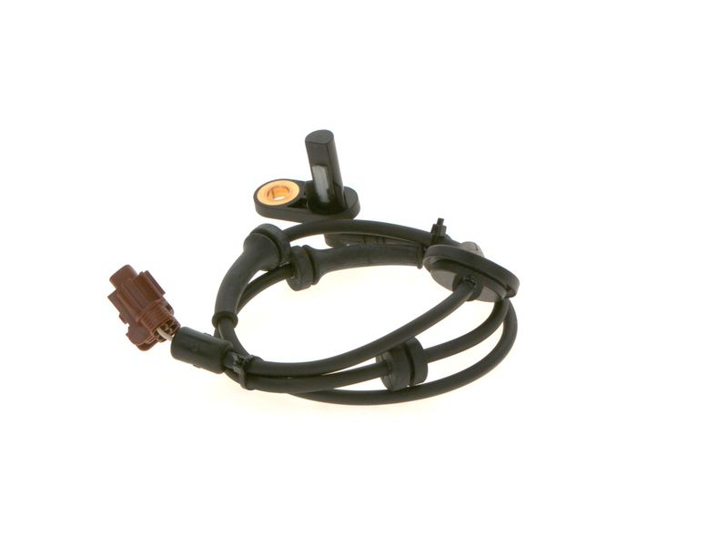 BOSCH 0265007414 Sensor, wheel speed