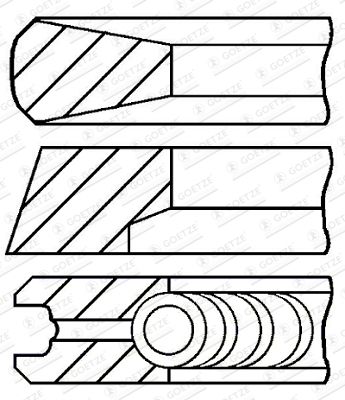 08-444900-00